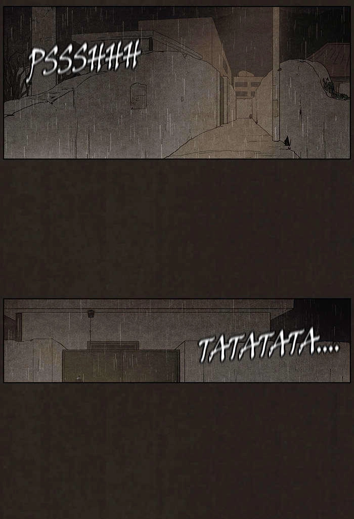 Bastard - Đứa Con Của Quỷ Chapter 82 - 52