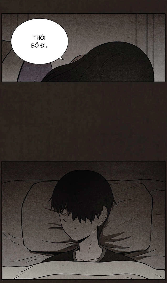 Bastard - Đứa Con Của Quỷ Chapter 82 - 58