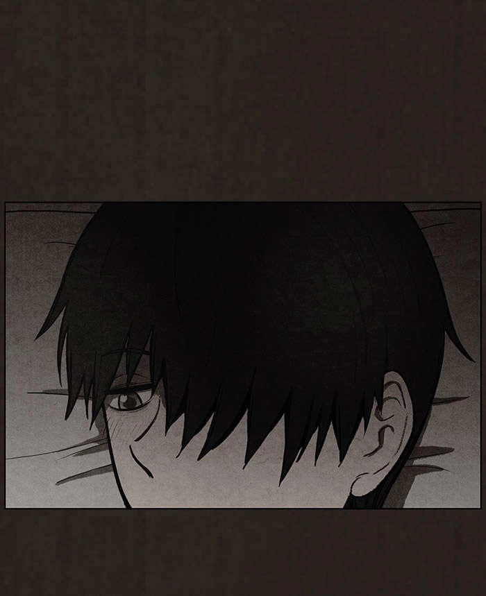 Bastard - Đứa Con Của Quỷ Chapter 82 - 59