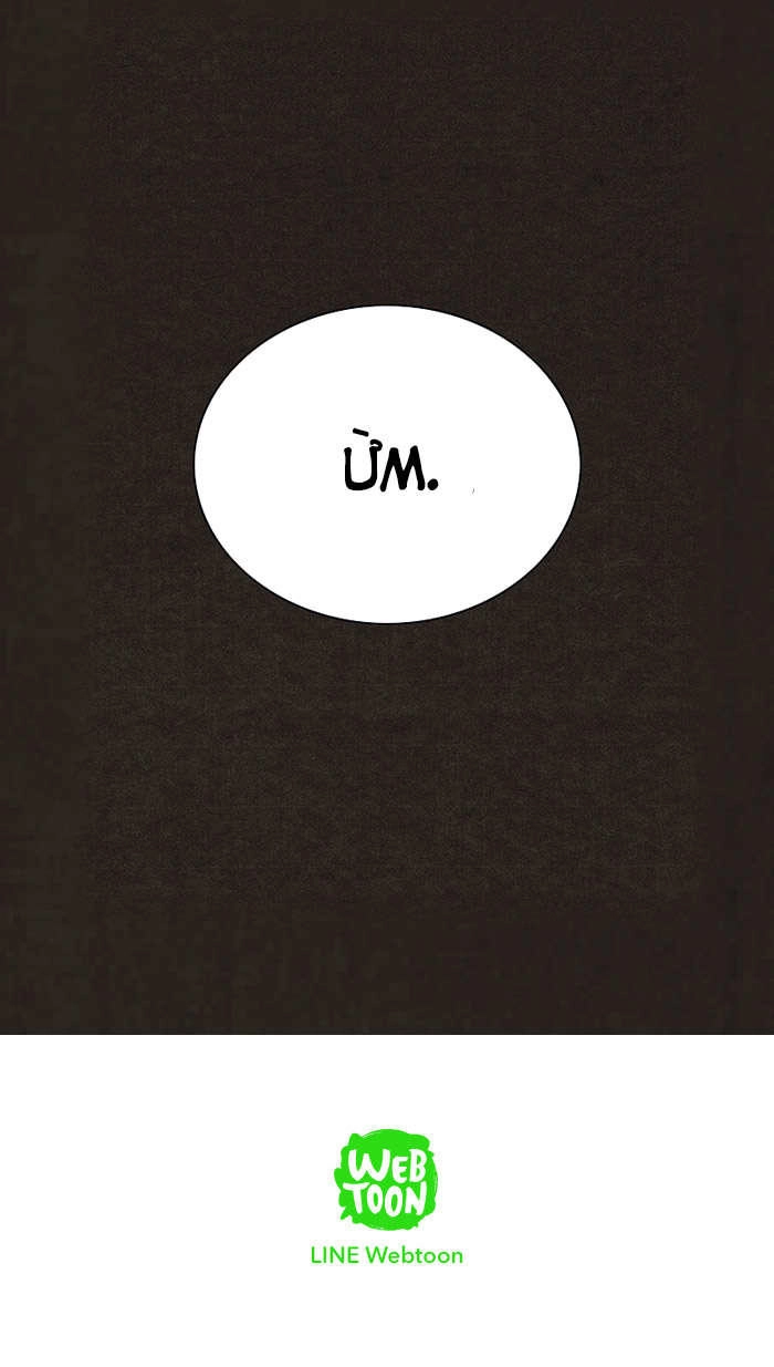 Bastard - Đứa Con Của Quỷ Chapter 82 - 60