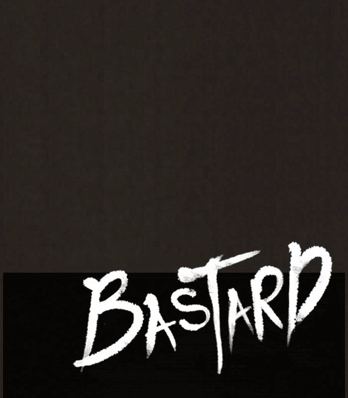 Bastard - Đứa Con Của Quỷ Chapter 83 - 2
