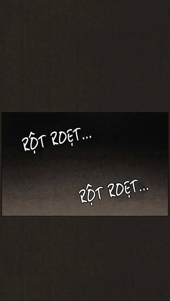 Bastard - Đứa Con Của Quỷ Chapter 83 - 23