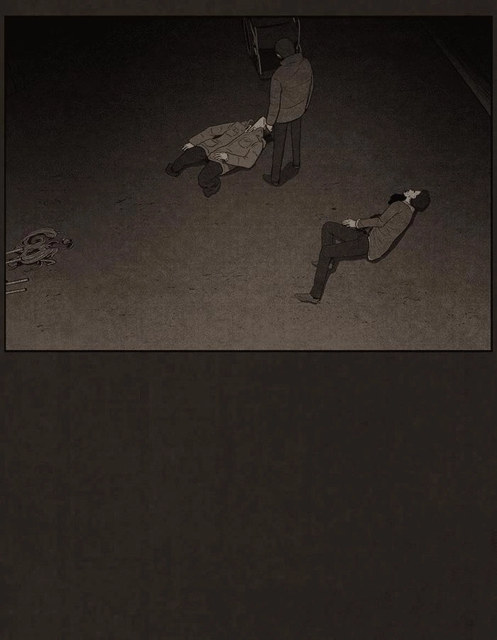 Bastard - Đứa Con Của Quỷ Chapter 83 - 43