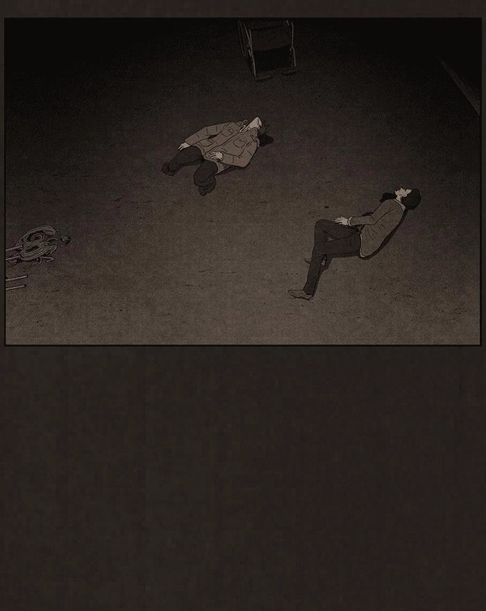 Bastard - Đứa Con Của Quỷ Chapter 83 - 47