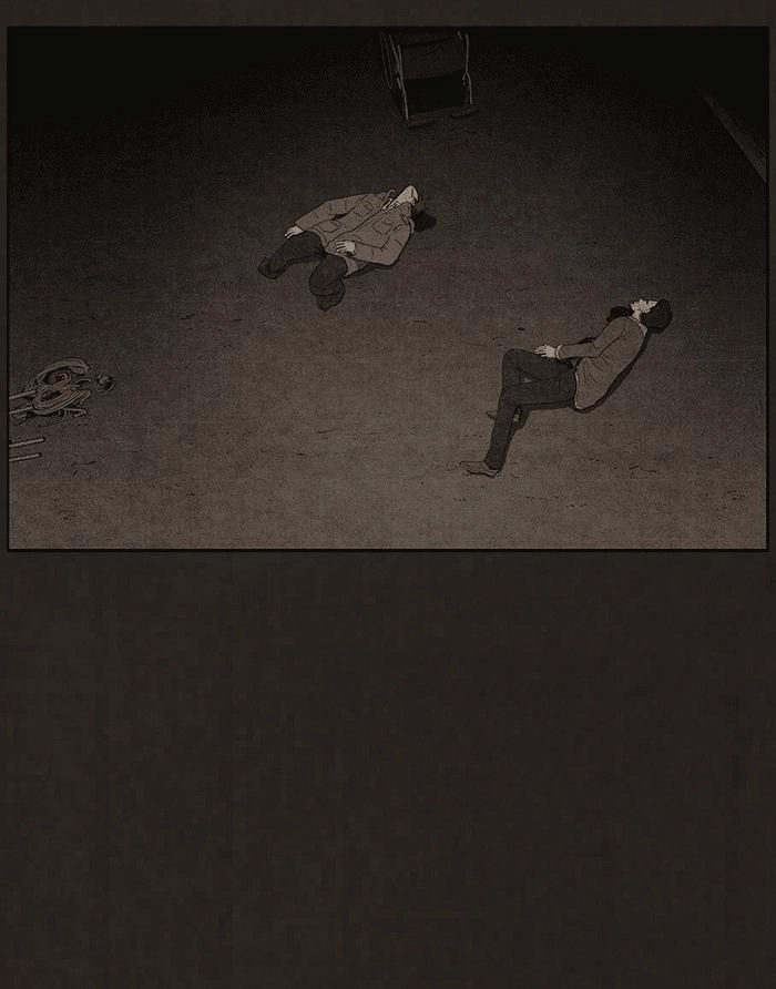 Bastard - Đứa Con Của Quỷ Chapter 83 - 48