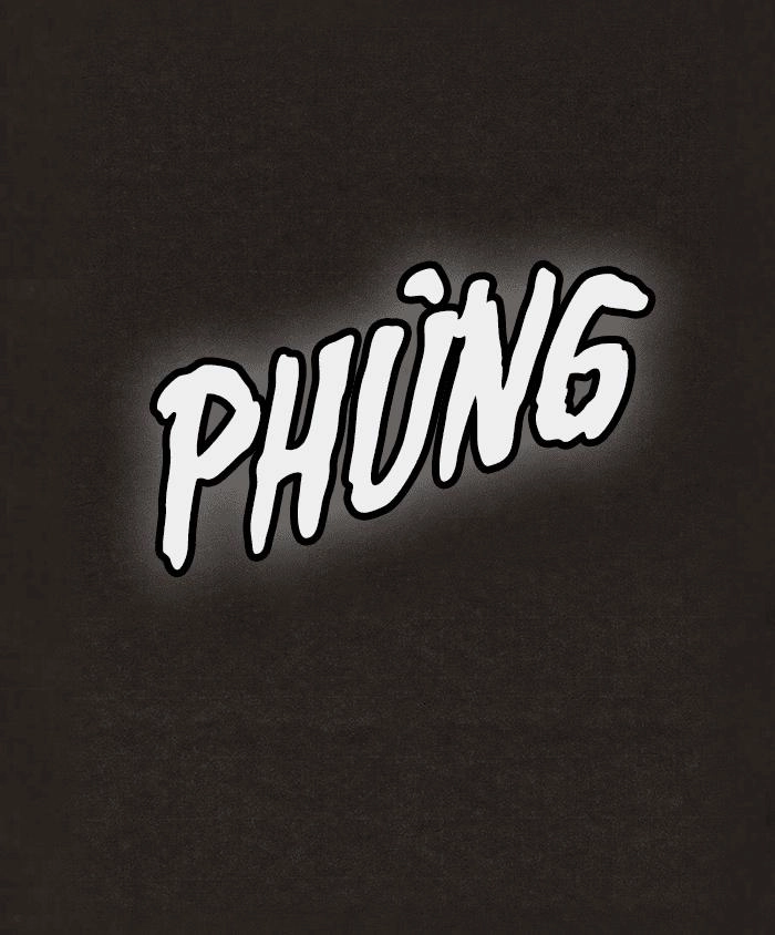 Bastard - Đứa Con Của Quỷ Chapter 83 - 63