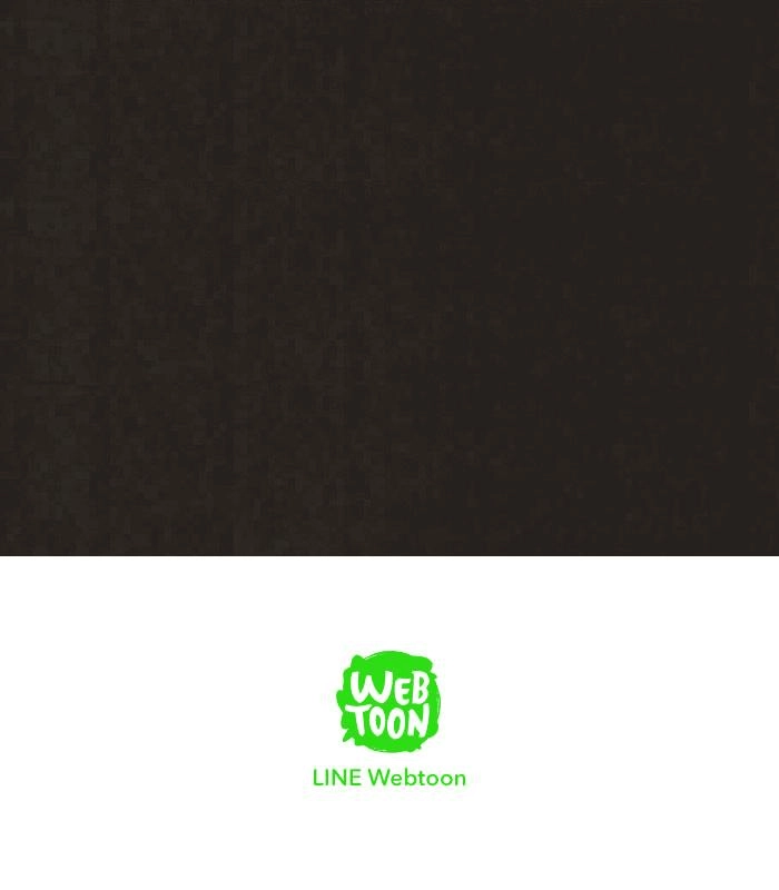 Bastard - Đứa Con Của Quỷ Chapter 83 - 64