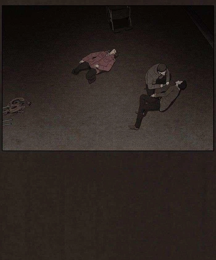 Bastard - Đứa Con Của Quỷ Chapter 84 - 4