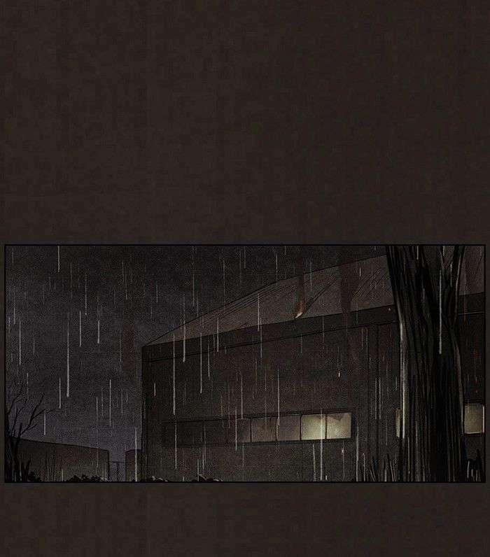 Bastard - Đứa Con Của Quỷ Chapter 84 - 29