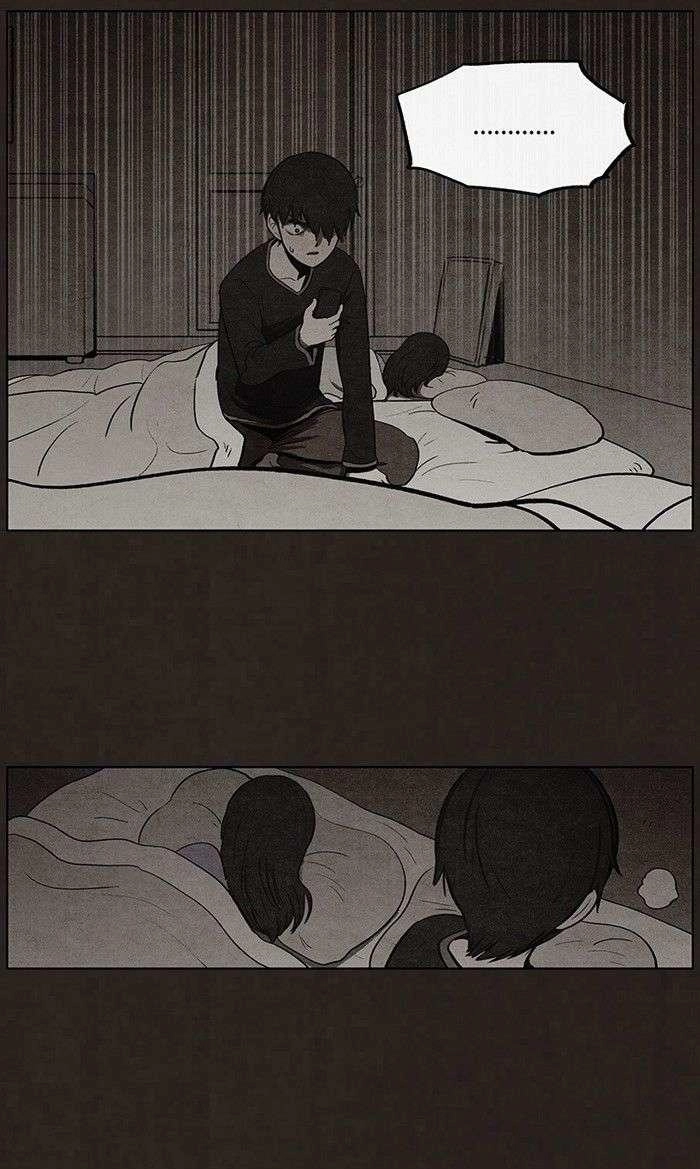 Bastard - Đứa Con Của Quỷ Chapter 84 - 43