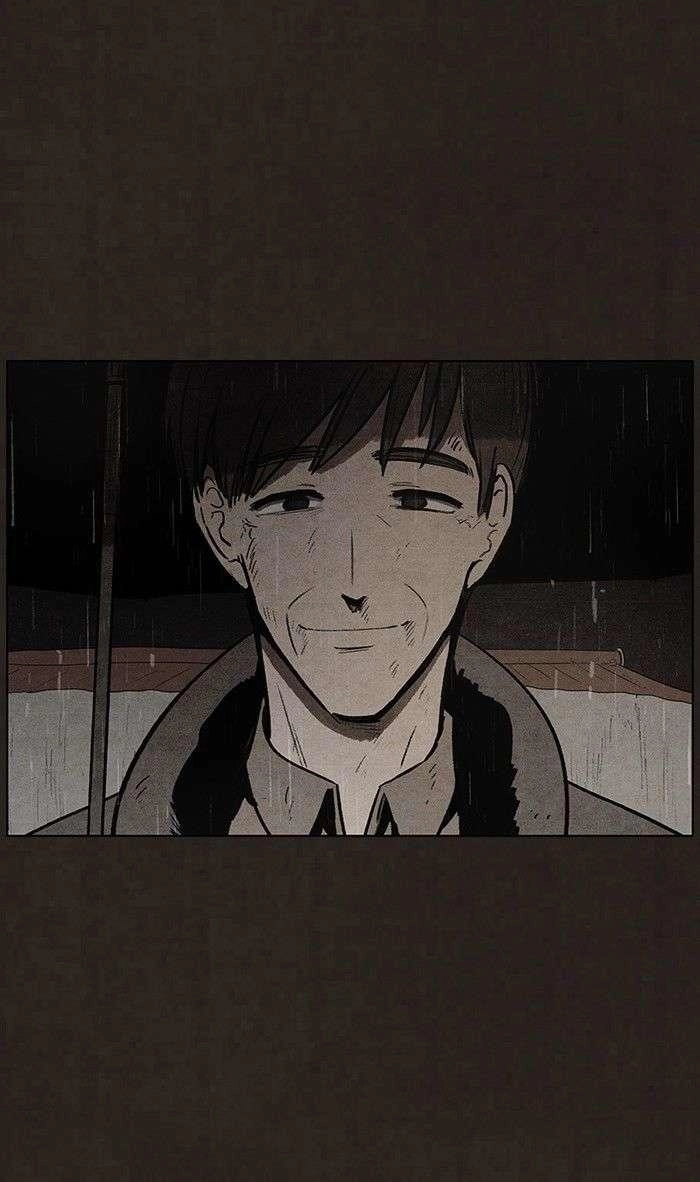 Bastard - Đứa Con Của Quỷ Chapter 84 - 46