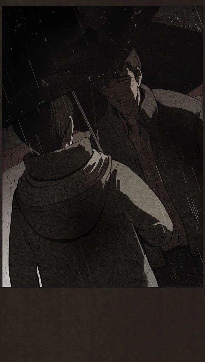 Bastard - Đứa Con Của Quỷ Chapter 84 - 63