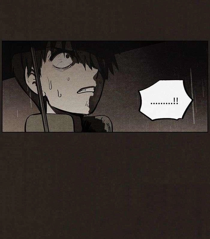 Bastard - Đứa Con Của Quỷ Chapter 84 - 64