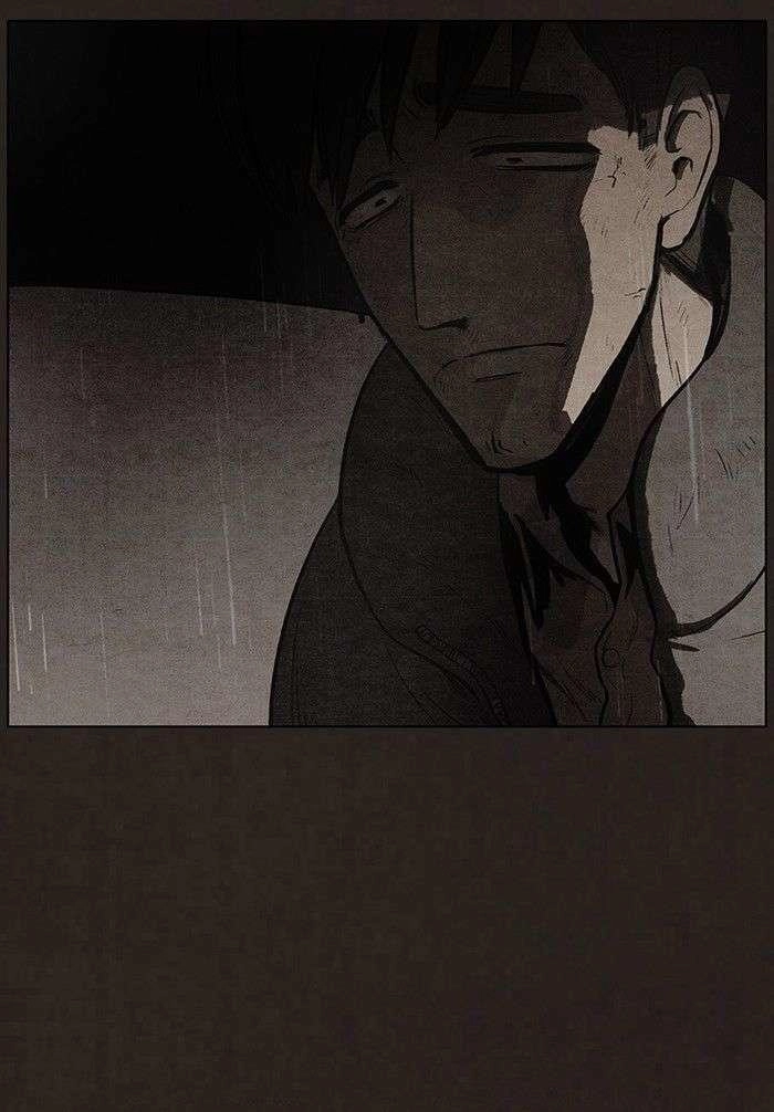 Bastard - Đứa Con Của Quỷ Chapter 84 - 65