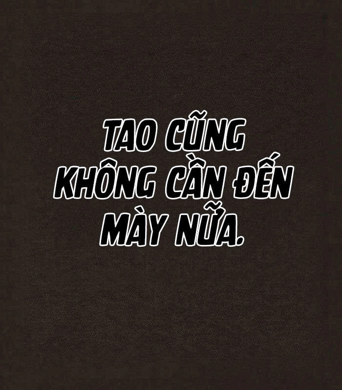 Bastard - Đứa Con Của Quỷ Chapter 84 - 66