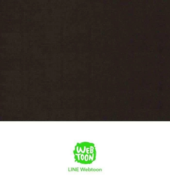 Bastard - Đứa Con Của Quỷ Chapter 84 - 67