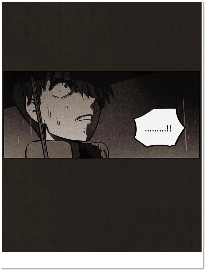 Bastard - Đứa Con Của Quỷ Chapter 85 - 6