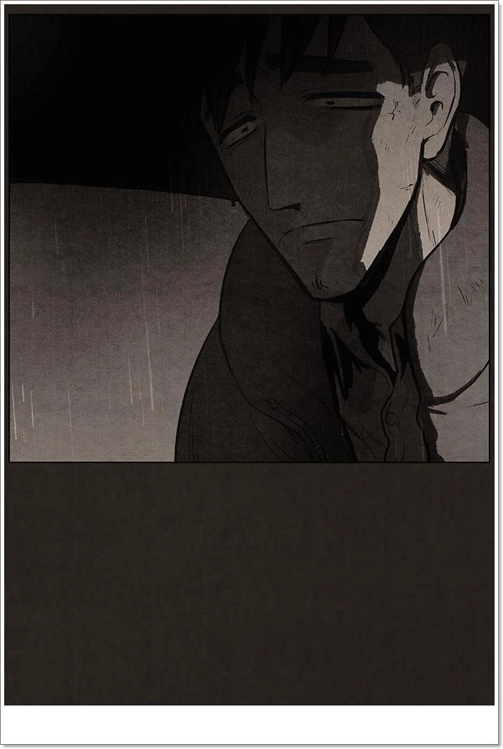 Bastard - Đứa Con Của Quỷ Chapter 85 - 7