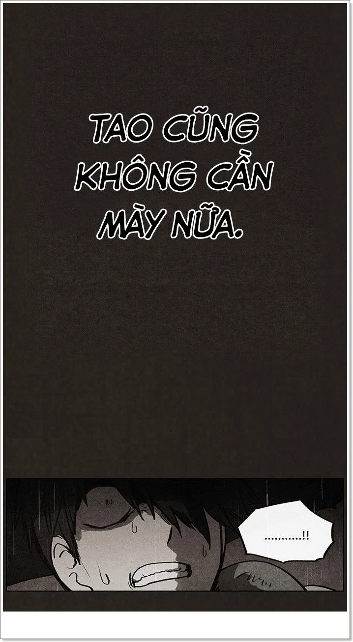 Bastard - Đứa Con Của Quỷ Chapter 85 - 8