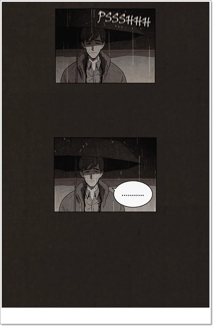 Bastard - Đứa Con Của Quỷ Chapter 85 - 10