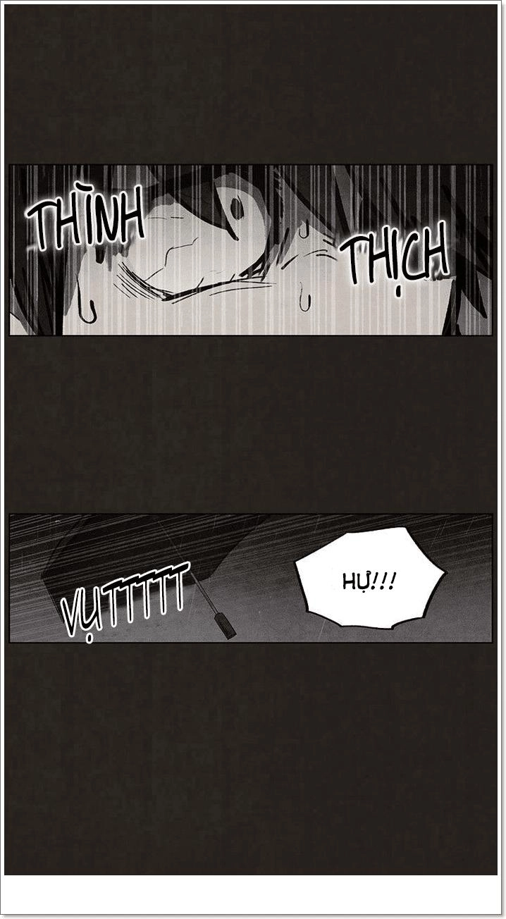 Bastard - Đứa Con Của Quỷ Chapter 85 - 13