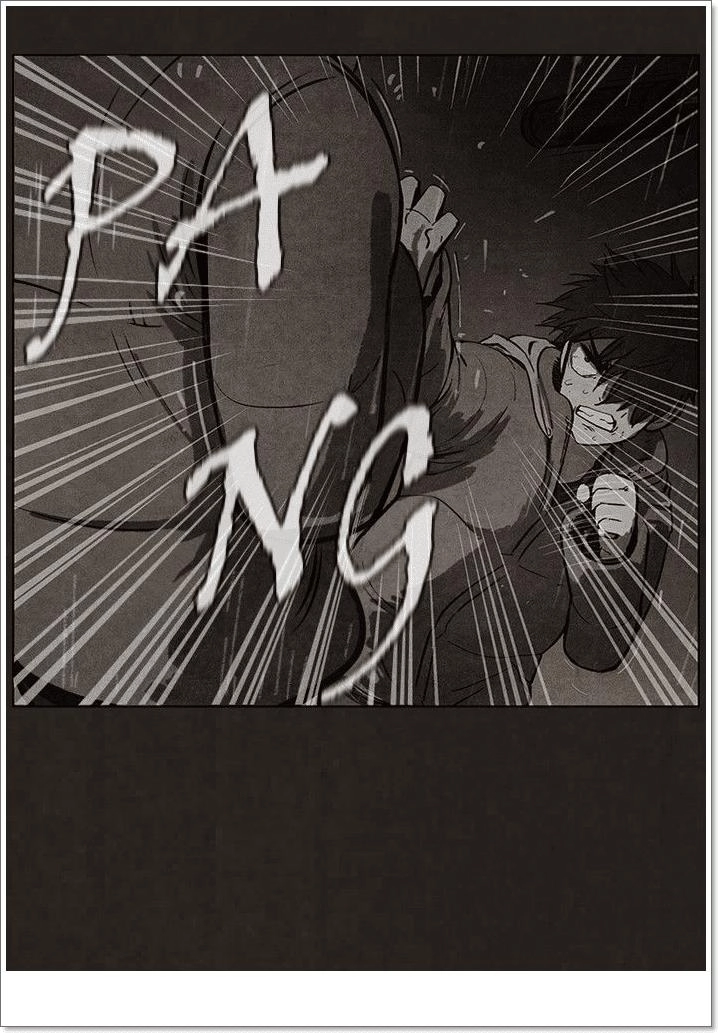 Bastard - Đứa Con Của Quỷ Chapter 85 - 14