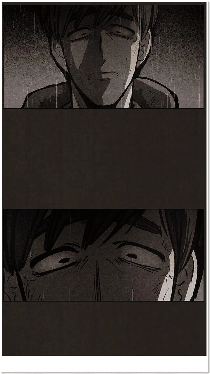 Bastard - Đứa Con Của Quỷ Chapter 85 - 24