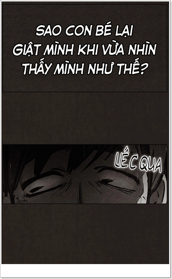 Bastard - Đứa Con Của Quỷ Chapter 85 - 25