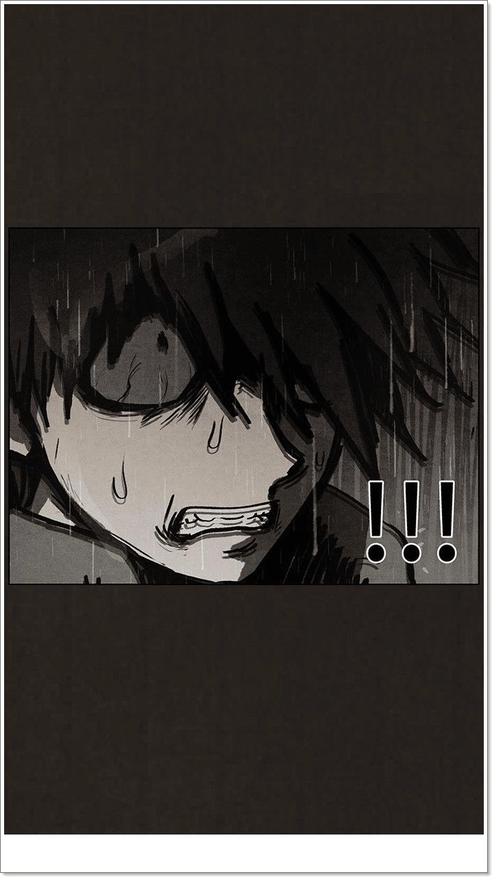 Bastard - Đứa Con Của Quỷ Chapter 85 - 28