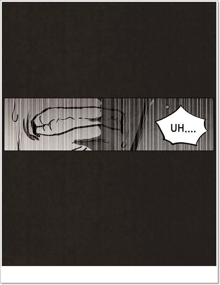 Bastard - Đứa Con Của Quỷ Chapter 85 - 30