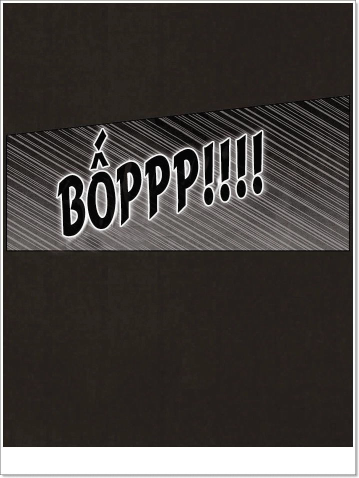 Bastard - Đứa Con Của Quỷ Chapter 85 - 32