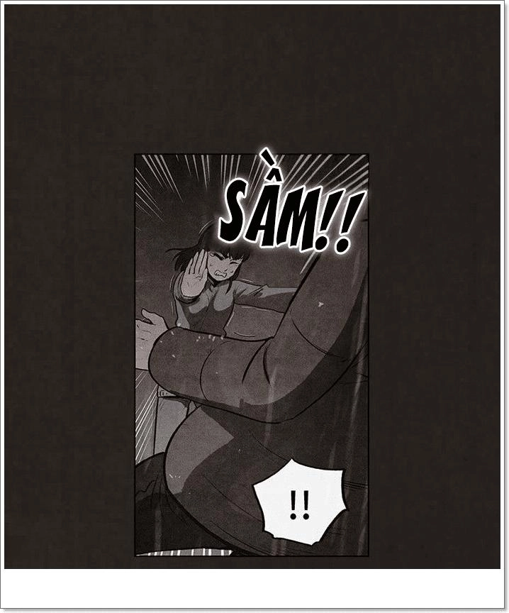 Bastard - Đứa Con Của Quỷ Chapter 85 - 41