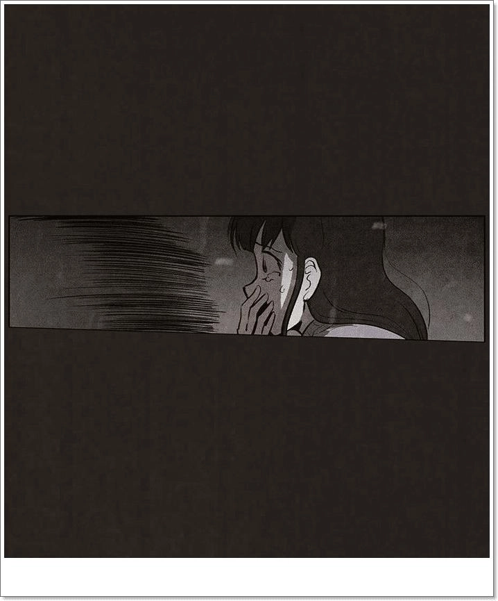 Bastard - Đứa Con Của Quỷ Chapter 85 - 51