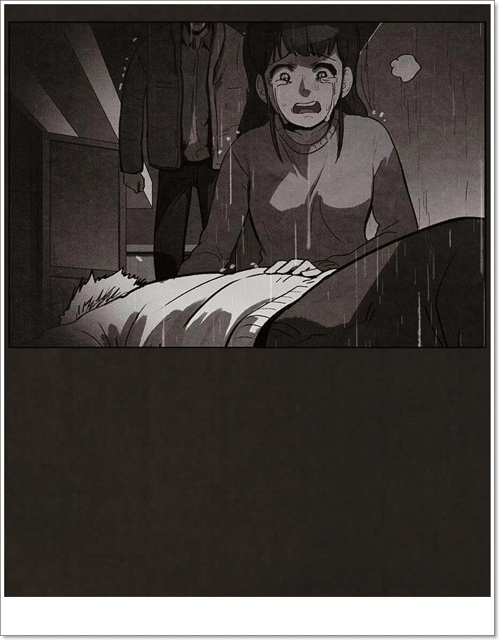 Bastard - Đứa Con Của Quỷ Chapter 85 - 59