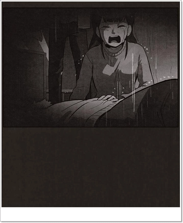 Bastard - Đứa Con Của Quỷ Chapter 85 - 61