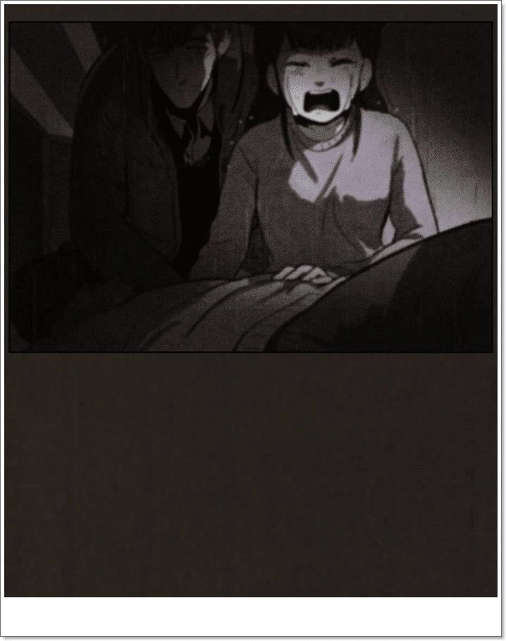 Bastard - Đứa Con Của Quỷ Chapter 85 - 62