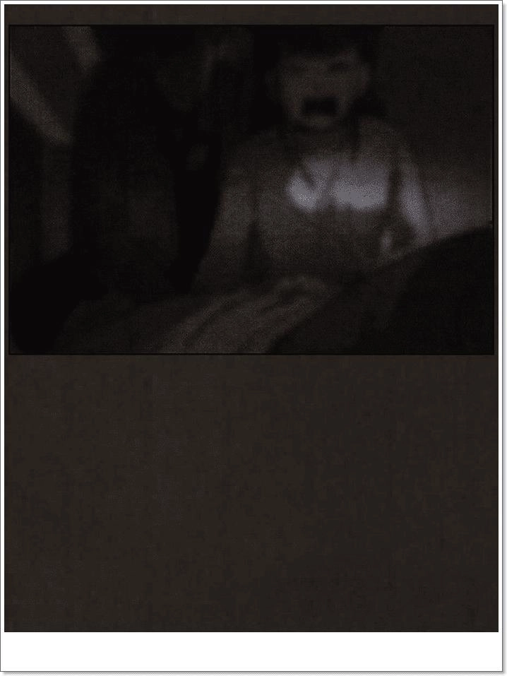 Bastard - Đứa Con Của Quỷ Chapter 85 - 63