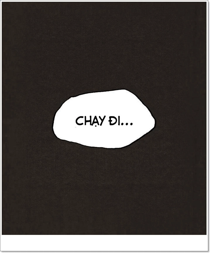 Bastard - Đứa Con Của Quỷ Chapter 85 - 64