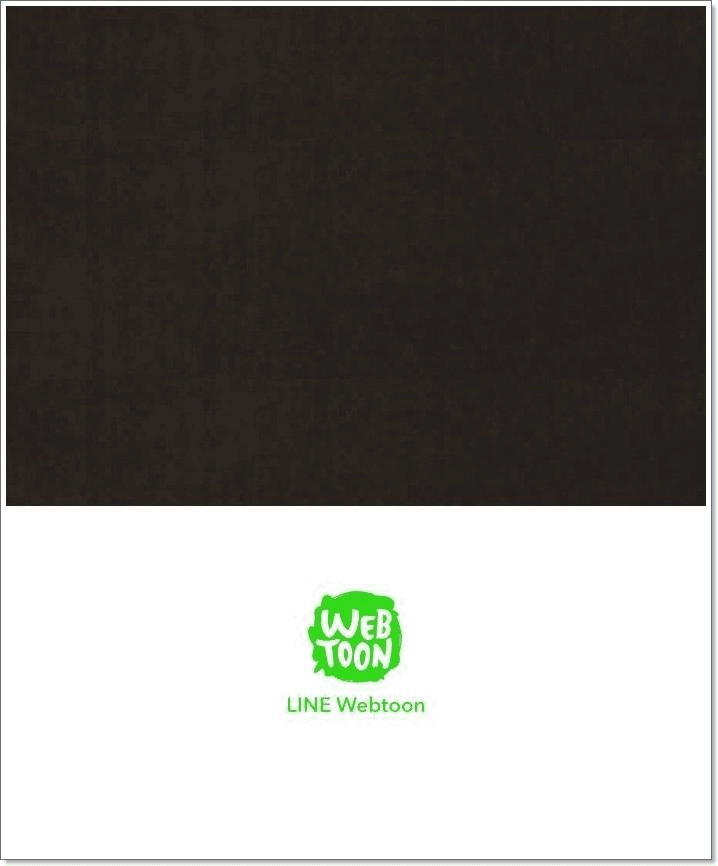 Bastard - Đứa Con Của Quỷ Chapter 85 - 65