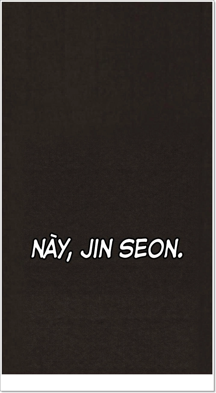 Bastard - Đứa Con Của Quỷ Chapter 86 - 2