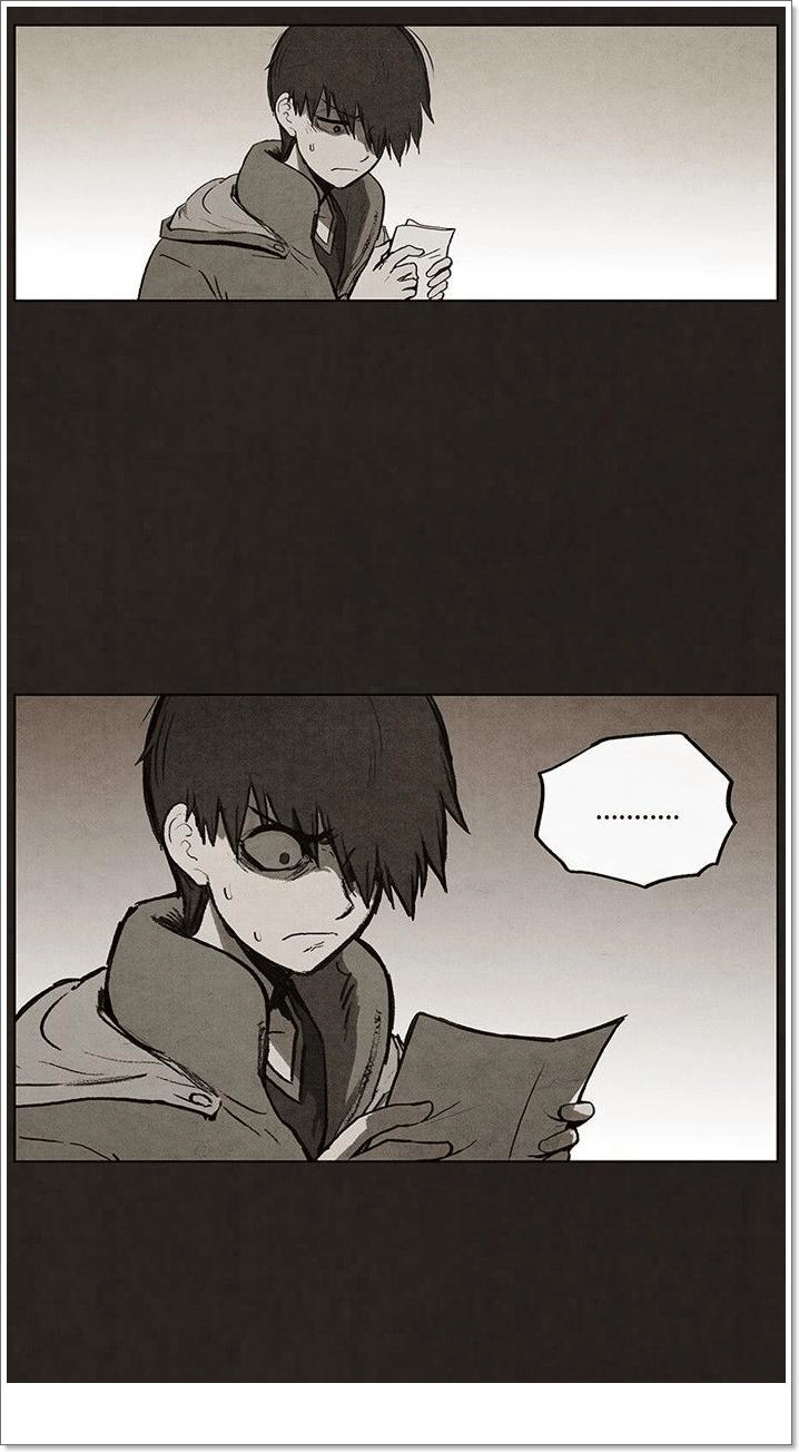 Bastard - Đứa Con Của Quỷ Chapter 86 - 14