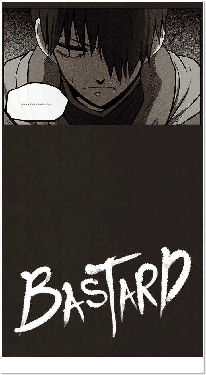 Bastard - Đứa Con Của Quỷ Chapter 86 - 16