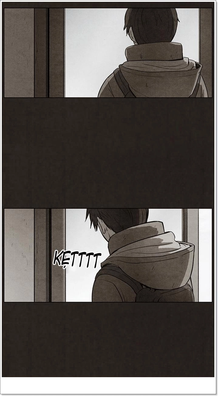 Bastard - Đứa Con Của Quỷ Chapter 86 - 20