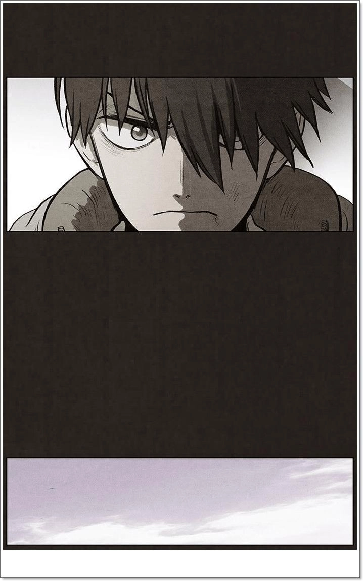 Bastard - Đứa Con Của Quỷ Chapter 86 - 23