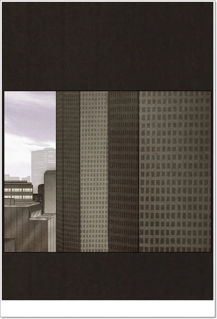 Bastard - Đứa Con Của Quỷ Chapter 86 - 24