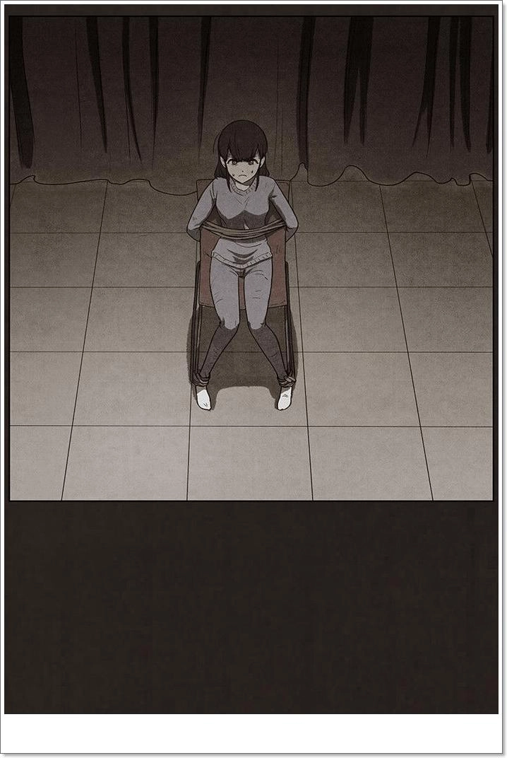 Bastard - Đứa Con Của Quỷ Chapter 86 - 26