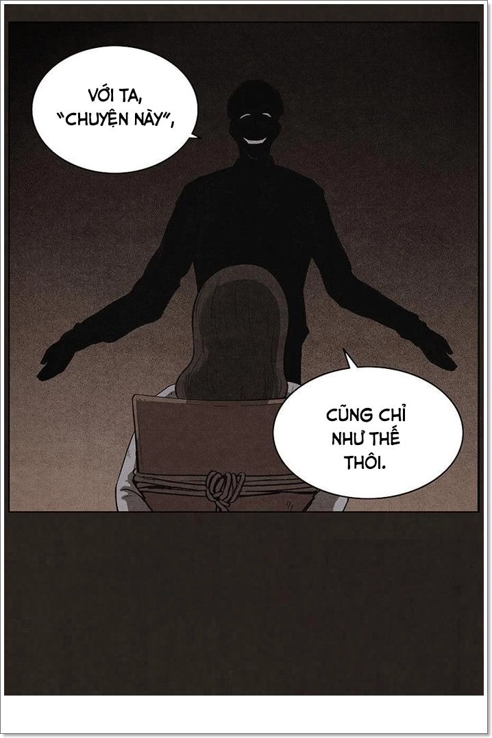 Bastard - Đứa Con Của Quỷ Chapter 86 - 32