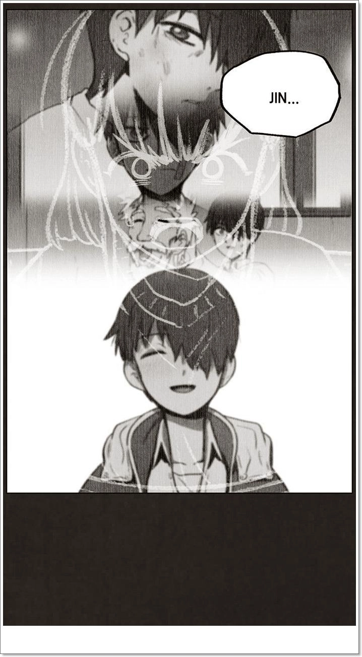 Bastard - Đứa Con Của Quỷ Chapter 86 - 37