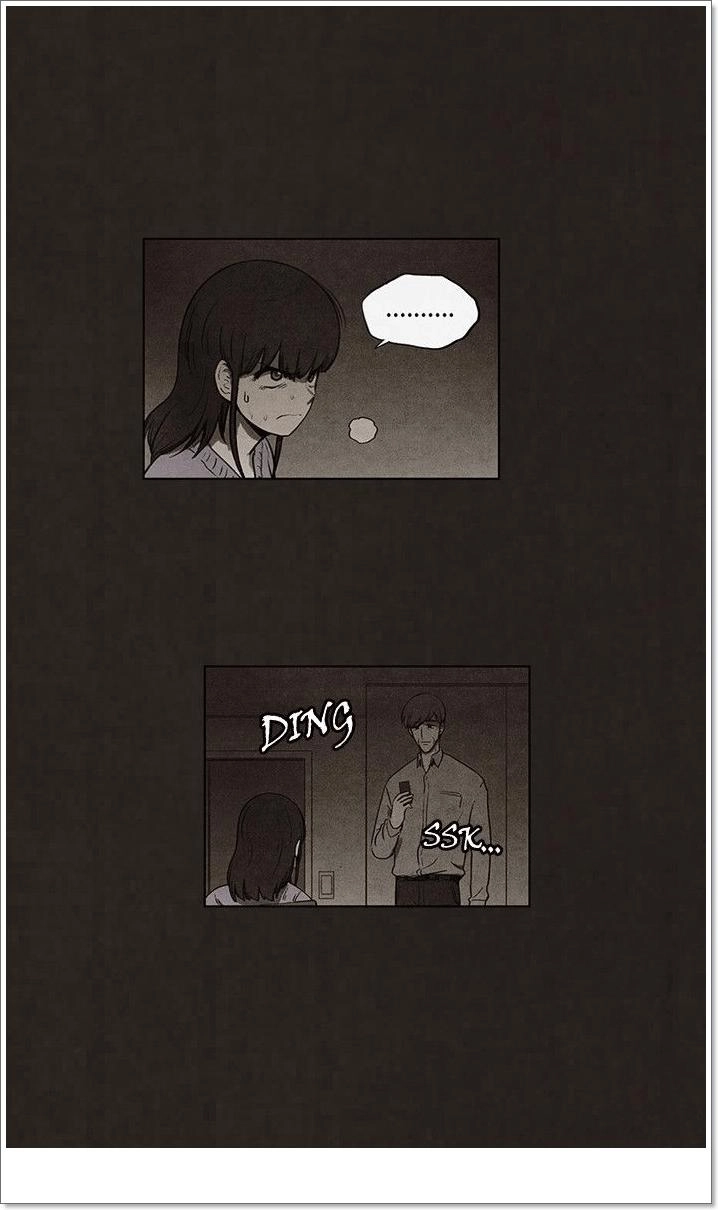 Bastard - Đứa Con Của Quỷ Chapter 86 - 46