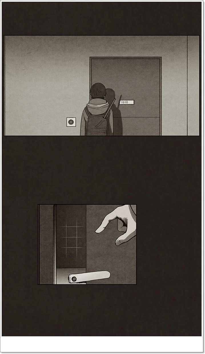 Bastard - Đứa Con Của Quỷ Chapter 86 - 52